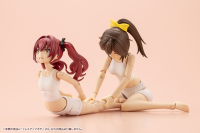 DRESS UP BODY【S】 9