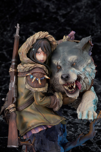 Northern Tale Repaint 6