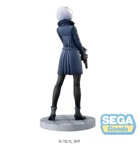 SEGA Luminasta TV Anime "SPY x FAMILY" "(Fiona Frost) Nightfall" - SPY x FAMILY - photo 8