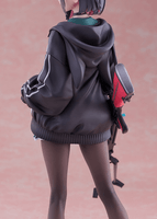 Kazusa 1/7 scale figure 9