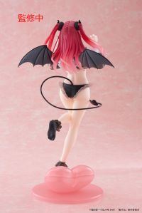 My Dress-Up Darling T-Most Figure - Marin Kitagawa (Liz Ver.) 3