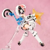 KOTOBUKIYA Aika Aikawa - Megami Device - photo 4