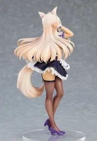 GOOD SMILE COMPANY POP UP PARADE Coconut - NEKOPARA - photo 8