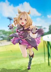 Max Factory Narita Top Road - Umamusume: Pretty Derby - photo 4