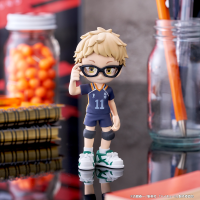 PalVerse Haikyu!! (1pc / 6pc per Box) 7