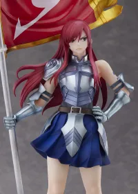BellFine Erza Scarlet - Fairy Tail - photo 7