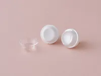 GOOD SMILE COMPANY Harmonia Series Plastic Eye Kit - Harmonia series - photo 1