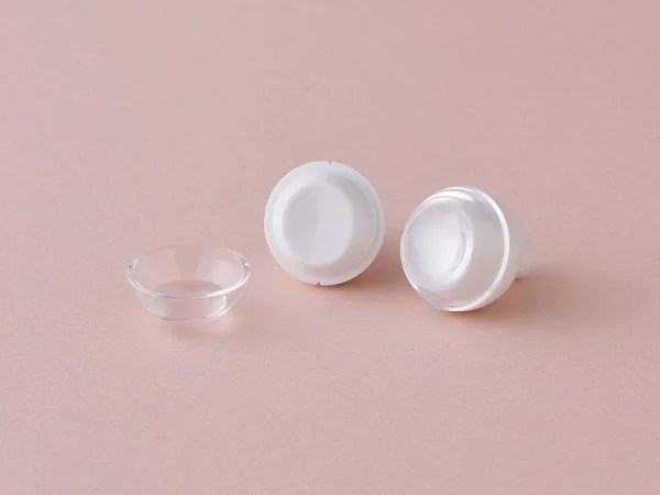 GOOD SMILE COMPANY Harmonia Series Plastic Eye Kit - Harmonia series
