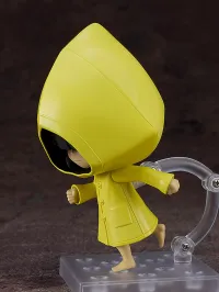 GOOD SMILE COMPANY Nendoroid Six - Little Nightmares - photo 5