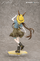 Gift+ 1/8 Amiya: Wildlight Wander VER. 13