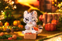 Nendoroid Oslo 9