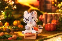 GOOD SMILE COMPANY Nendoroid Oslo - FLUFFY LAND - photo 9