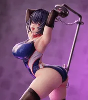 native Nagisa Hayami Swimwear Only Ver. - 18+ - photo 7