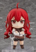 GOOD SMILE COMPANY Nendoroid Eris Boreas Greyrat - Mushoku Tensei: Jobless Reincarnation - photo 1