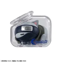 MegaHouse MEGA CAT PROJECT NARUTO Shippuden Good Night Nyaruto! (8pc per box) - NARUTO - photo 2