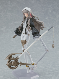 figma NH-01- 5