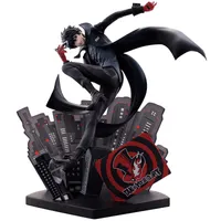 BANDAI Joker (Persona 5 Royal) - Persona 5 - photo 2