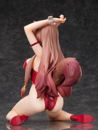 Raphtalia: Bare Leg Bunny Style Ver. 3