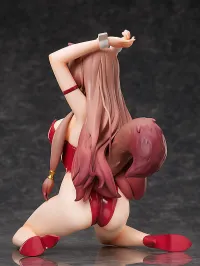 FREEing Raphtalia: Bare Leg Bunny Style Ver. - The Rising of the Shield Hero - photo 3