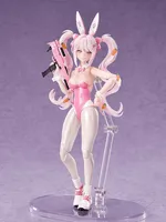 Good Smile Arts Shanghai Hyper Body Alice: Wonderland Bunny - GODDESS OF VICTORY: NIKKE - photo 11