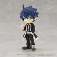 BUSHIROAD CREATIVE PalVerse TOUGEN ANKI - Tougen Anki - photo 6