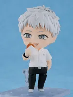 ORANGE ROUGE Nendoroid Hikaru - The Summer Hikaru Died - photo 5