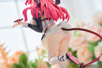 Liliy(Limited Edition) 11