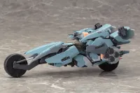 KOTOBUKIYA Formula - Video Games - photo 7