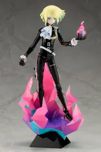KOTOBUKIYA Lio Fotia - PROMARE - photo 4