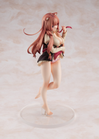 Raphtalia Body Pillow ver. 10