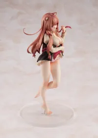 KADOKAWA Raphtalia Body Pillow ver. - The Rising of the Shield Hero - photo 10