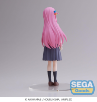 "BOCCHI THE ROCK!" Desktop x Decorate Collections "Hitori Goto" 6