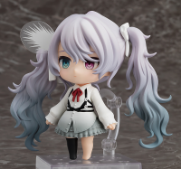 Nendoroid Hatsune Miku: Empty SEKAI Ver. 6
