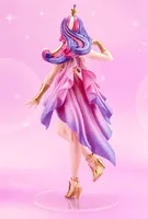 KOTOBUKIYA MY LITTLE PONY PRINCESS CADANCE BISHOUJO STATUE - MY LITTLE PONY - photo 11