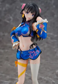 Wonderful Works Zi Ling: 2015 Ver. - Tony/CCG EXPO - photo 11