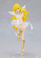 POP UP PARADE Panty & Stocking Set: Repent Ver. L Size 8