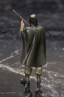 METAL GEAR SOLID GROUND ZEROES Set 26