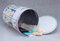 Blue Archive 3.5th Anniversary POP UP STORE Commemorative Pail Can 4