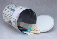 GOOD SMILE COMPANY Blue Archive 3.5th Anniversary POP UP STORE Commemorative Pail Can - Blue Archive - photo 4