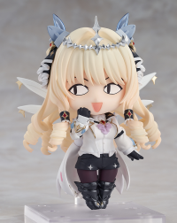 Nendoroid Crown 3