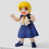 Zatch Bell Konjiki no Zatch Bell, Bandai Spirits S.H.Figuarts 3