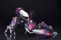EZ-036 DEATH STINGER 13
