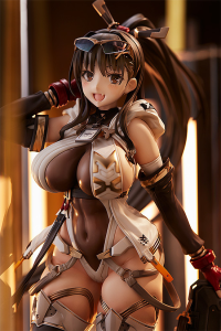 MX-chan 3