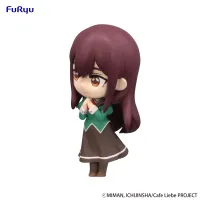 FuRyu Yuri is My Job!　Chobirume Figure -Mitsuki Ayanokoji- - Yuri is My Job! - photo 8