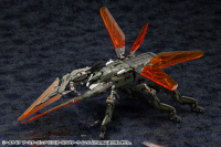 HEXA GEAR BOOSTER PACK 013 ORNITHOPTER WING 10