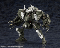 WOLFZERKER 26
