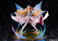 eStream Princess Connect! Re: Dive Pecoline (Princess) 1/7 scale figure - Princess Connect! - photo 1