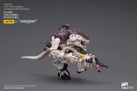 JOYTOY Tyranids Hive Fleet Leviathan Termagant with Fleshborer - Warhammer 40K - photo 3
