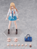 figma Marin Kitagawa 11