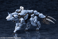 HEXA GEAR MANAGARMR 7
